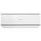 Сплит-система инверторного типа AC ELECTRIC ACEMI-24HN8 комплект