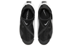 Кроссовки Nike Go Flyease (Женская размерная сетка)