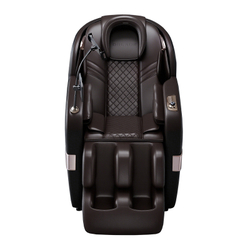 Массажное кресло Orlauf Mainz