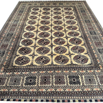 Teke 170 x 240 см