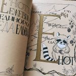 Азбука для мальчиков и девочек