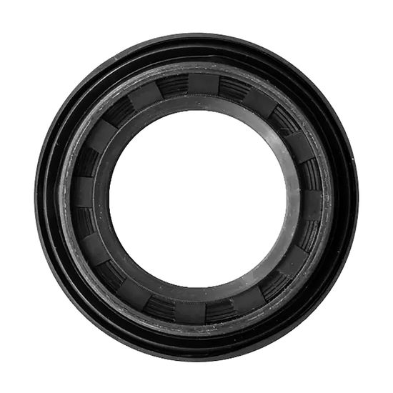 Сальник 35х52/65х7/10 для стиральных машин