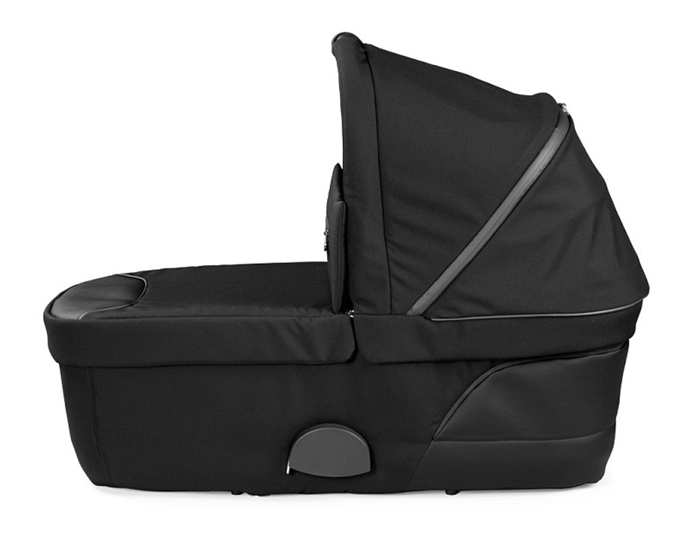 Коляска 2 в 1 Peg Perego Veloce Licorice