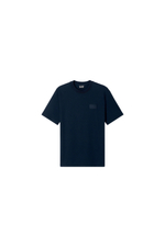 Футболка EA7