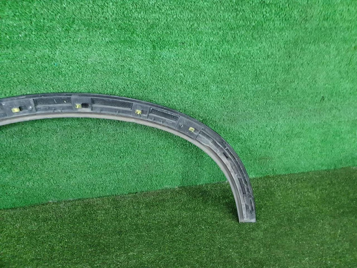 Расширитель задний правый Volvo XC90 2 (2014-н.в.)