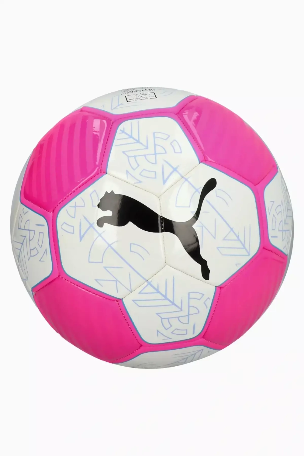 Футбольный мяч Puma Prestige размер 5