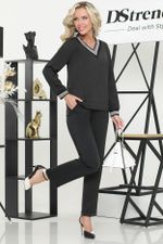 Костюм Модное путешествие DStrend (Акция)