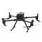 DJI Matrice 300 RTK + Zenmuse H20T — промышленный дрон с тепловизором