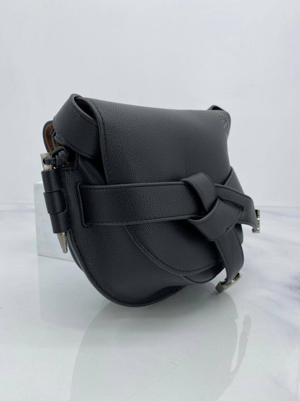 Сумка Loewe