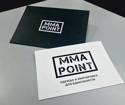 Подарочный сертификат (номинал - 5000 рублей)