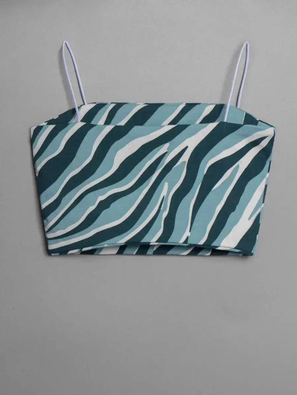 Костюм для девочки на лето с кюлотами