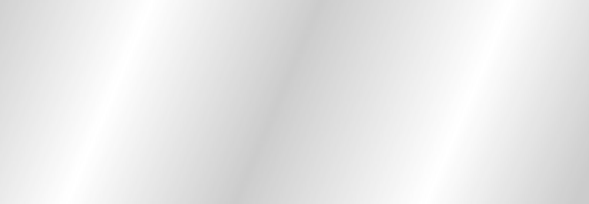 Markanta (ital., isp., esp. -"marka") - марка, след, отпечаток