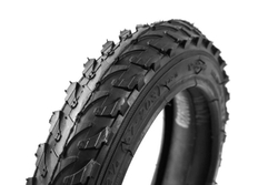 Покрышка WD 20*2.125 P-182 P-182