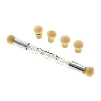 АЭРОПУФФИНГ