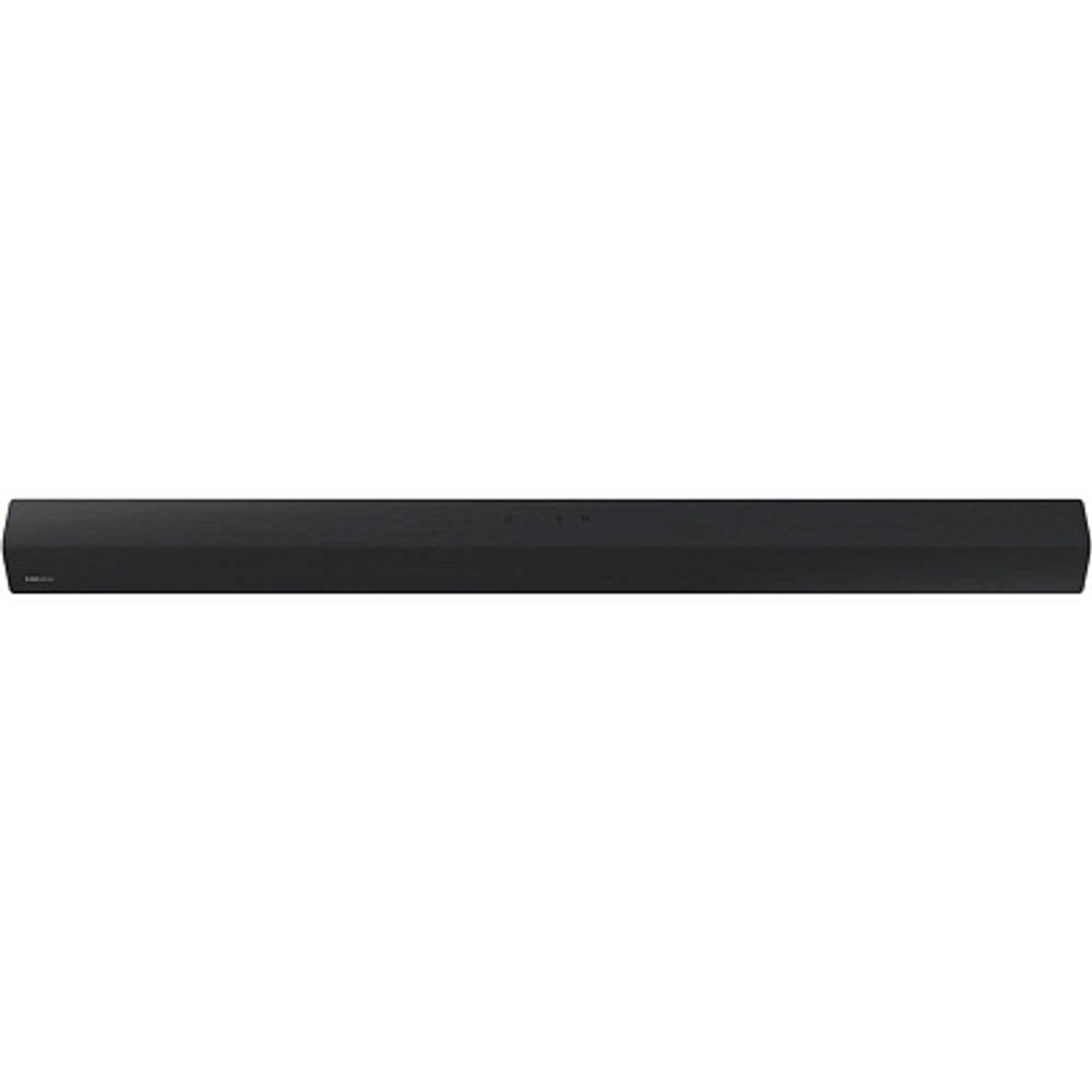 Акустическая система Samsung HW-B650D/RU