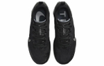Кроссовки Nike Wildhorse 8