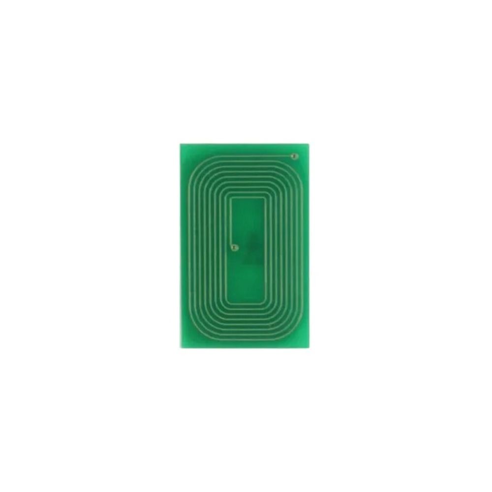 Чип ELP для тонер-картриджа Xerox 006R01683, AltaLink B8045/B8055/B8065/B8075/B8090 (50K)