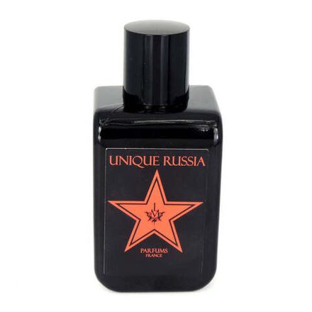 LM Parfums