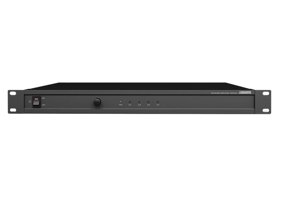 DSPPA DSP-9153