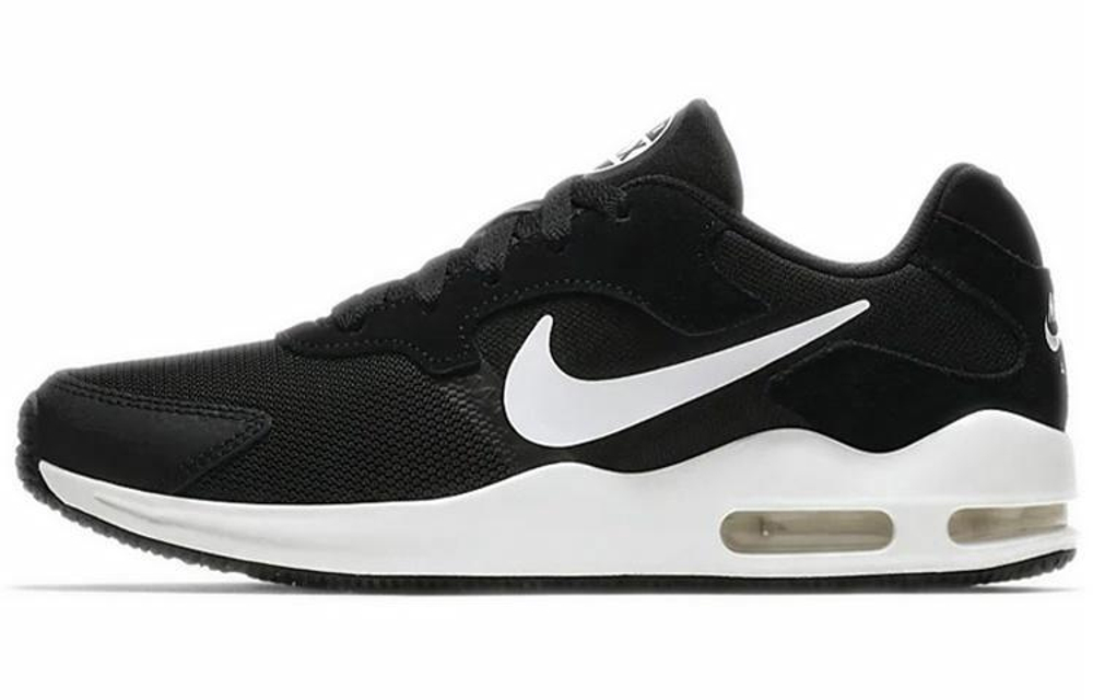 Кроссовки Nike Air Max Guile (Женская размерная сетка)