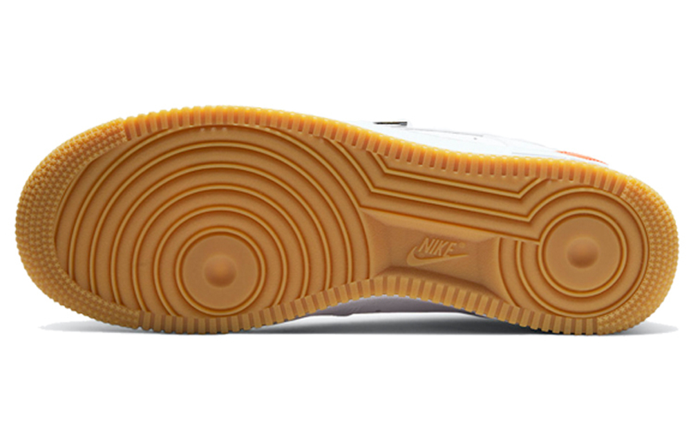 Nike air force one low nba pack hotsell