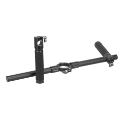 E-IMAGE HB20 Рукоятка для стабилизатора