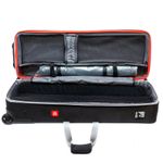 Сумка для лука спортивного Legend Archery Trolley Recurve Everest ATOM