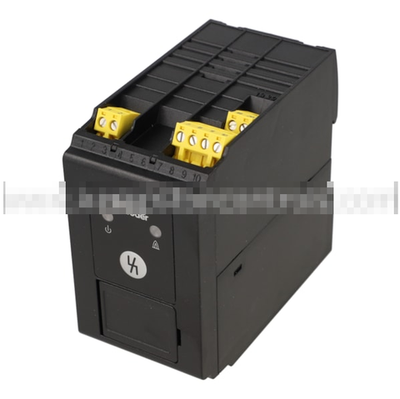 Топочный автомат Kromschroder FDU 510W1T2/1O1-0K1