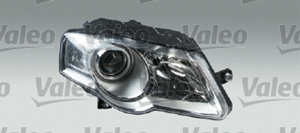 VALEO - 088977-VAL - Glavni far