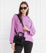 Сумка-трапеция Kurt Geiger - черный(9977200229)