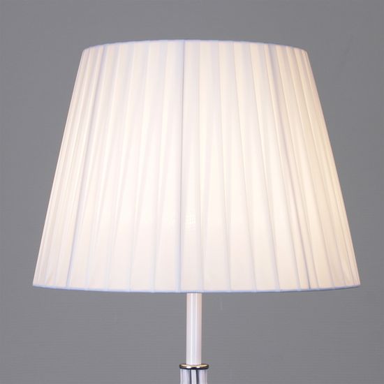 01926-2.6-01 WH  светильник напольный