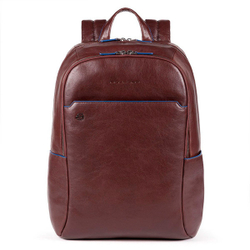 Рюкзак Piquadro CA4762B2S/AR