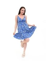 Сарафан женский "Сиеста"