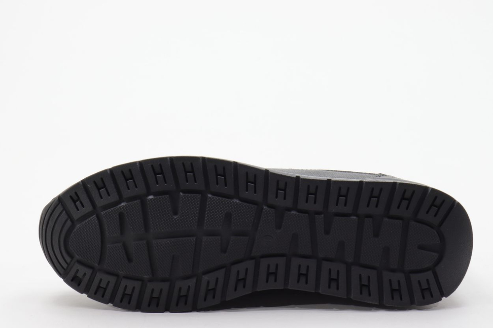 Туфли (40-45)р. / шт.