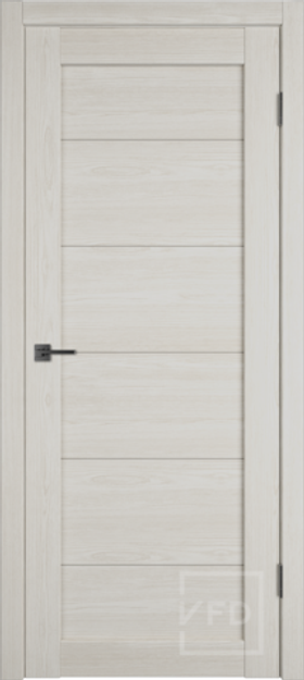 Atum Pro 32 Artic Oak