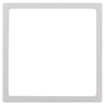 Рамка декоративная 14-6001-01 Elegance бел. ЭРА Б0034589