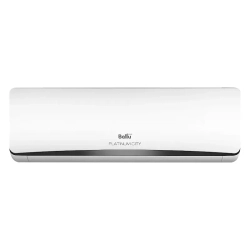 Ballu BSEP-07HN1 сплит-система комплект НС-1293503