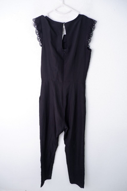 Комбинезон Motivi стильный 40 размер