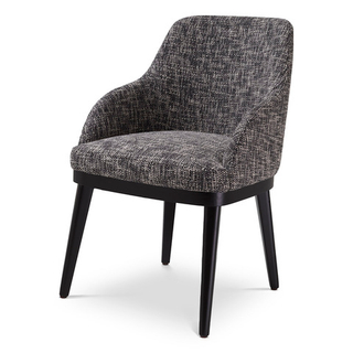 Стул Dining Chair Costa арт.116514