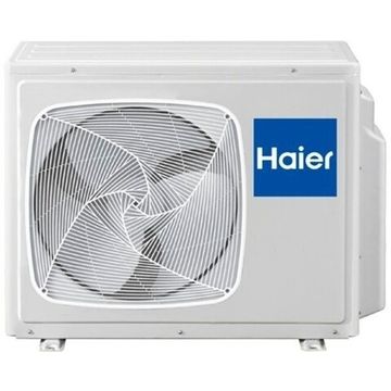 Внешний блок Haier 3U19FS3ERA