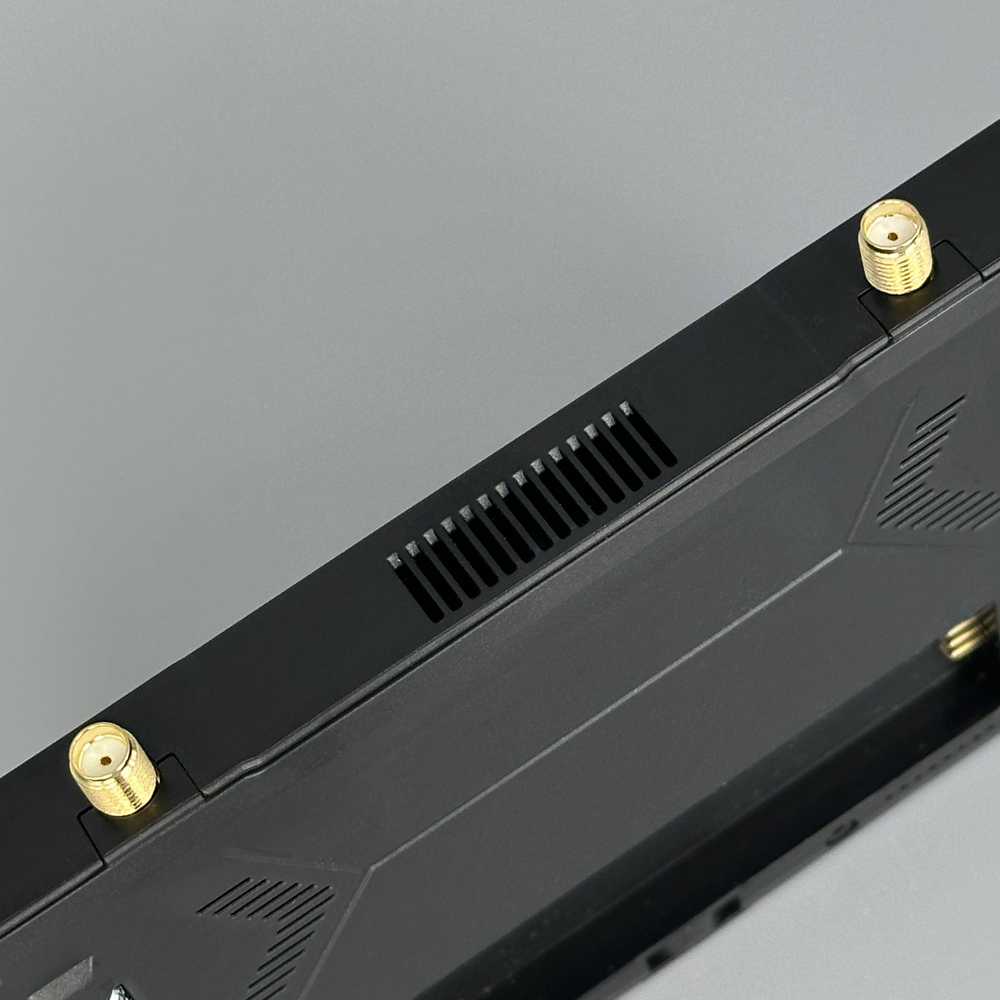 FPV Монитор Skyzone M5F