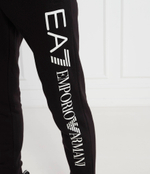 Спортивные штаны EA7 - черный(8NPPB5 PJ07Z)