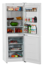 Холодильник Indesit DS 316 w белый