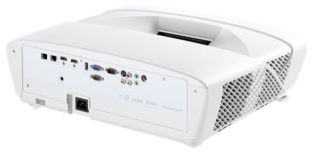 Проектор  Viewsonic LS831WU