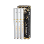 CIL GLAMOUR Средство для роста ресниц