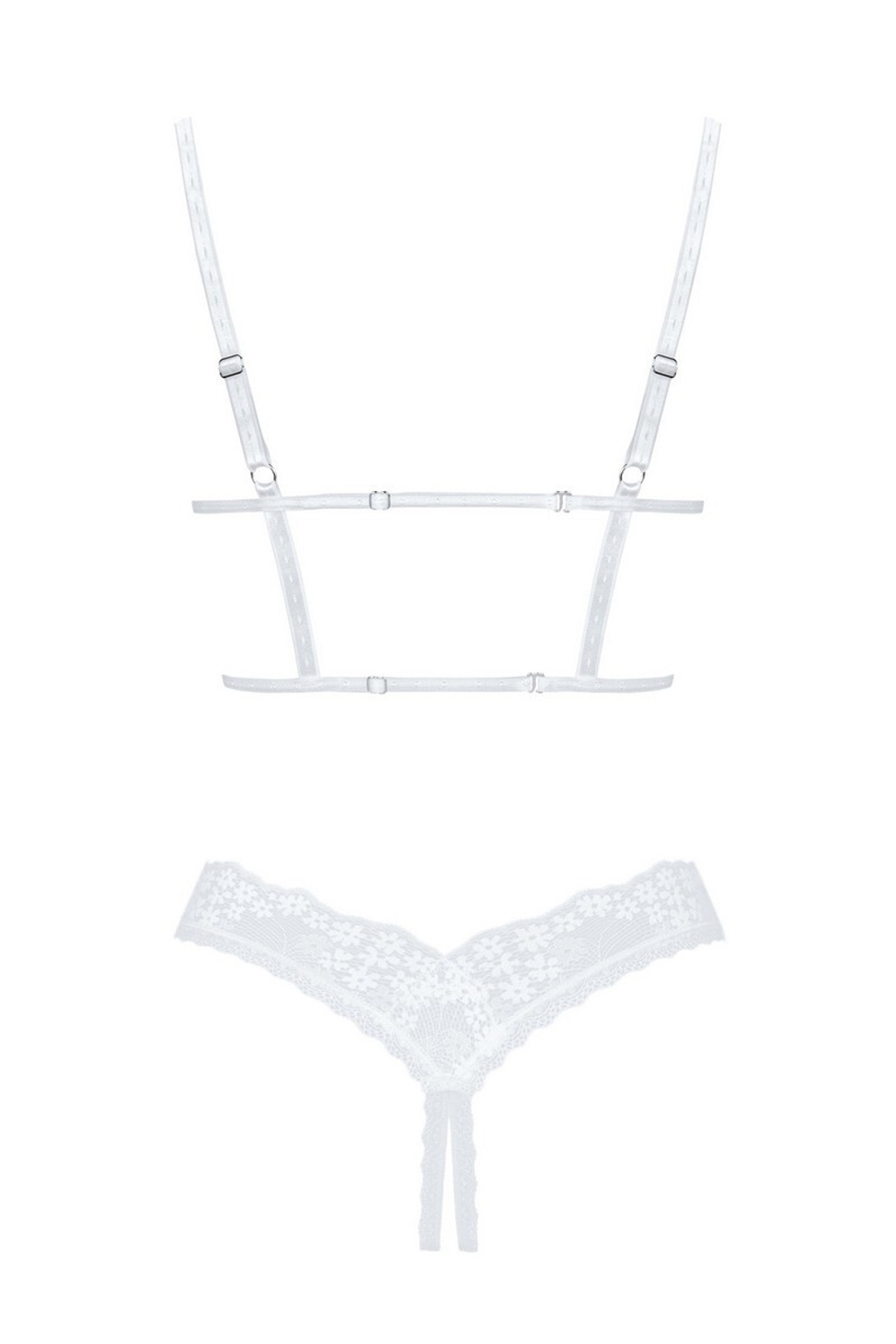 HEAVENLLY Set cupless Комплект из 2 частей