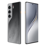 Смартфон TECNO CAMON 40 Pro 5G (CM7) 8/256GB Galaxy Black