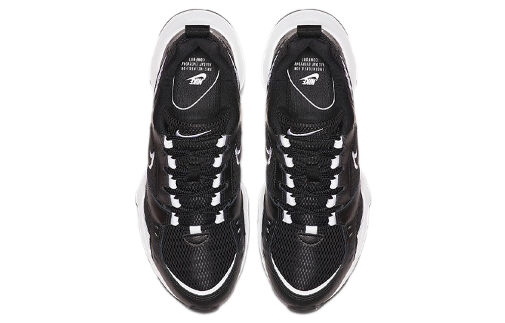 Кроссовки Nike Air Heights (Женская размерная сетка)