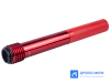 Сопло пескоструйное Вентури GN UBC XL 11,0 GN BLAST