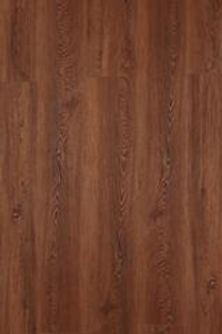 Виниловый пол Realwood AF6051